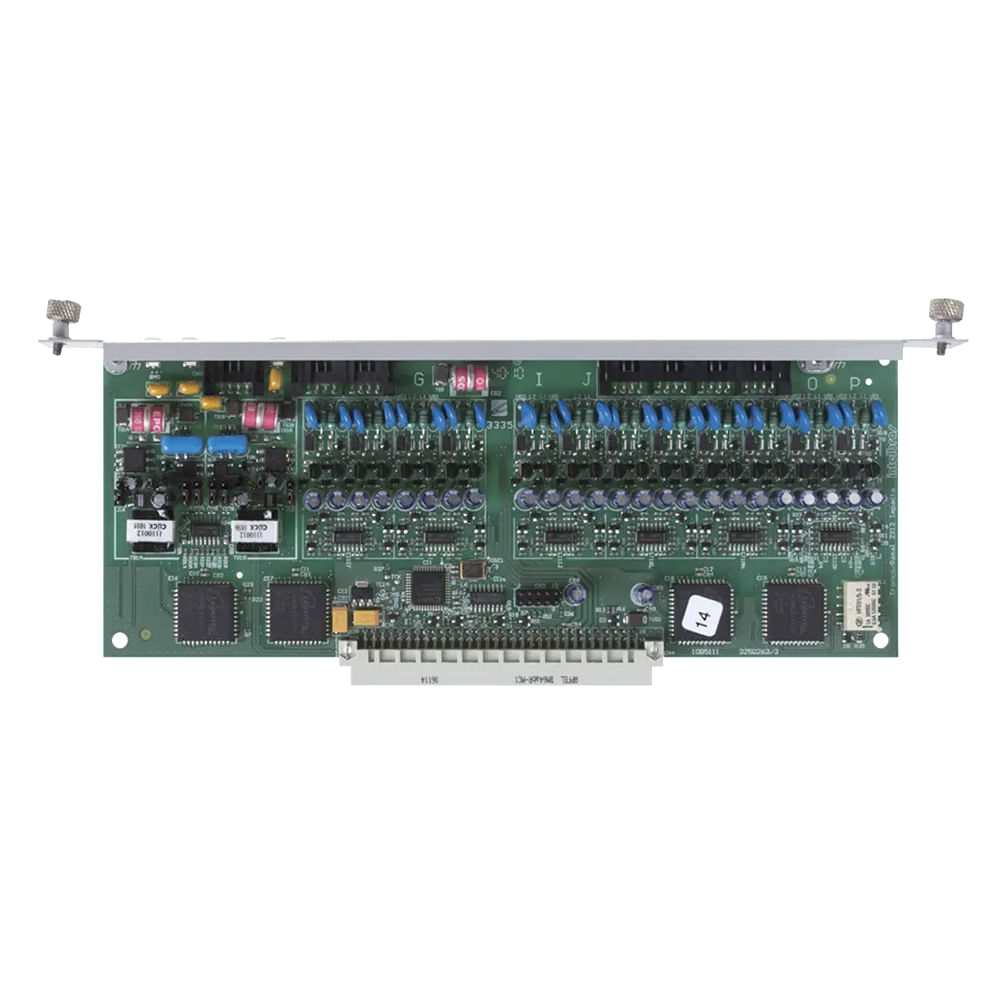 PLACA-2-TRONCOS-12-RAMAIS-PARA-IMPACTA-94-1