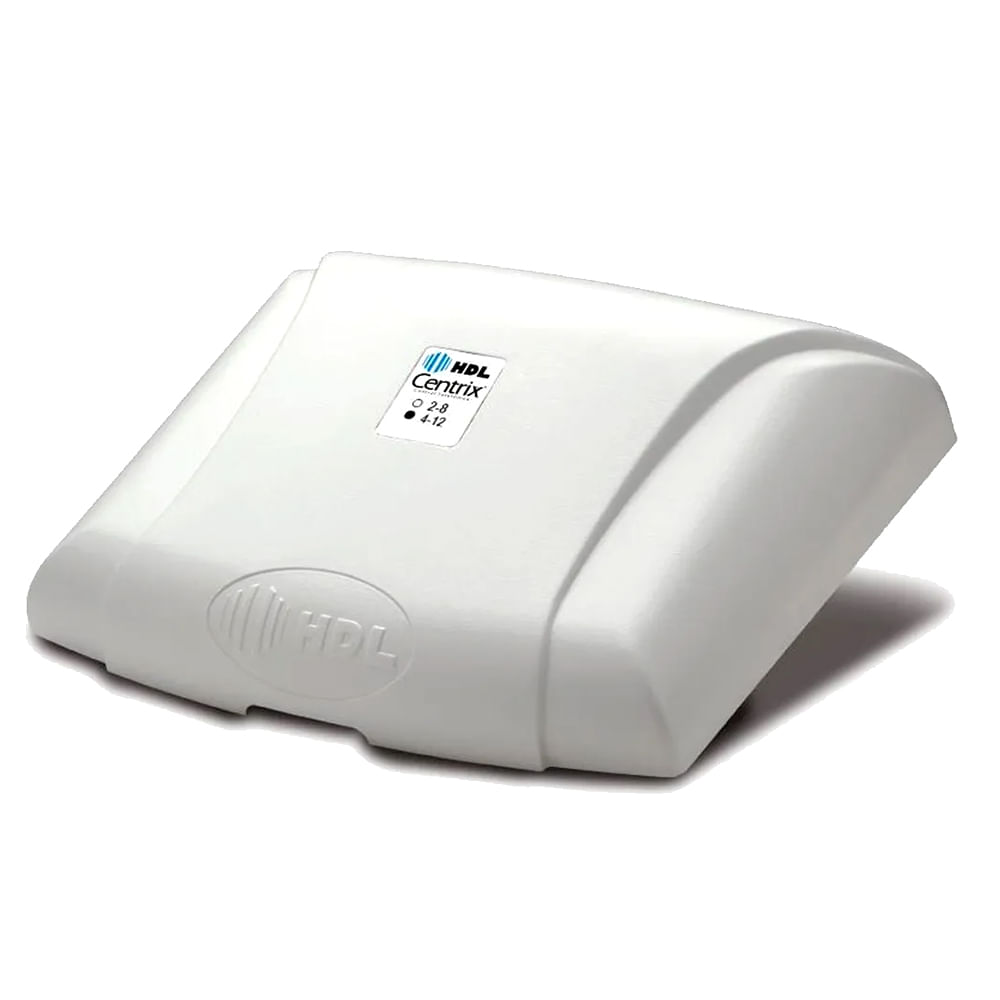 CENTRAL-PABX-CENTRIX-4-LINHAS-X-12-RAMAIS-90.02.01.281-–-HDL