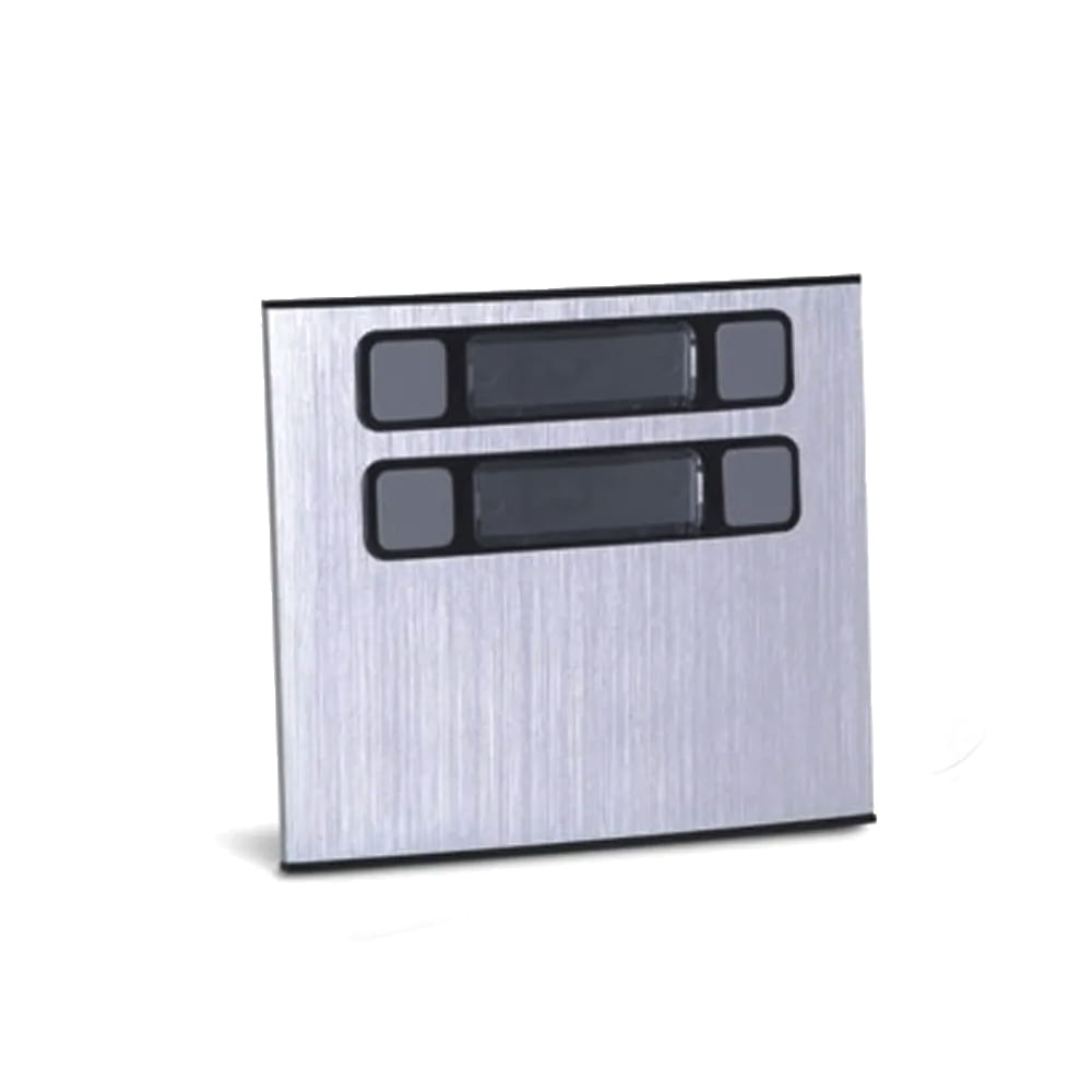 MODULO-DE-4-BOTOES-COMPOR-MOD-4C-90.02.01.578-HDL