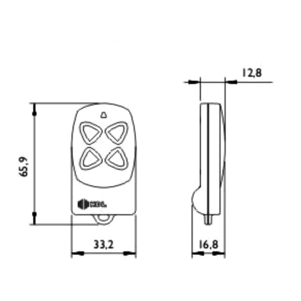 RADIO-TRANSMISSOR-NXT-90.02.02.135---HDL-2