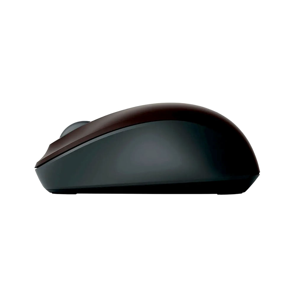 MOUSE-SEM-FIO-BLUETOOH-3600-PN7-00008-MICROSOFT-1