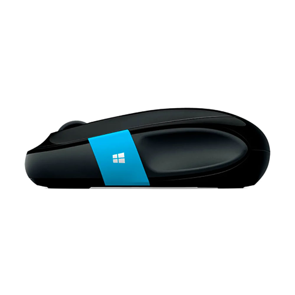 MOUSE-BLUETOOTH-SCULPT-CONFORT-H3S-00009-MICROSOFT-1