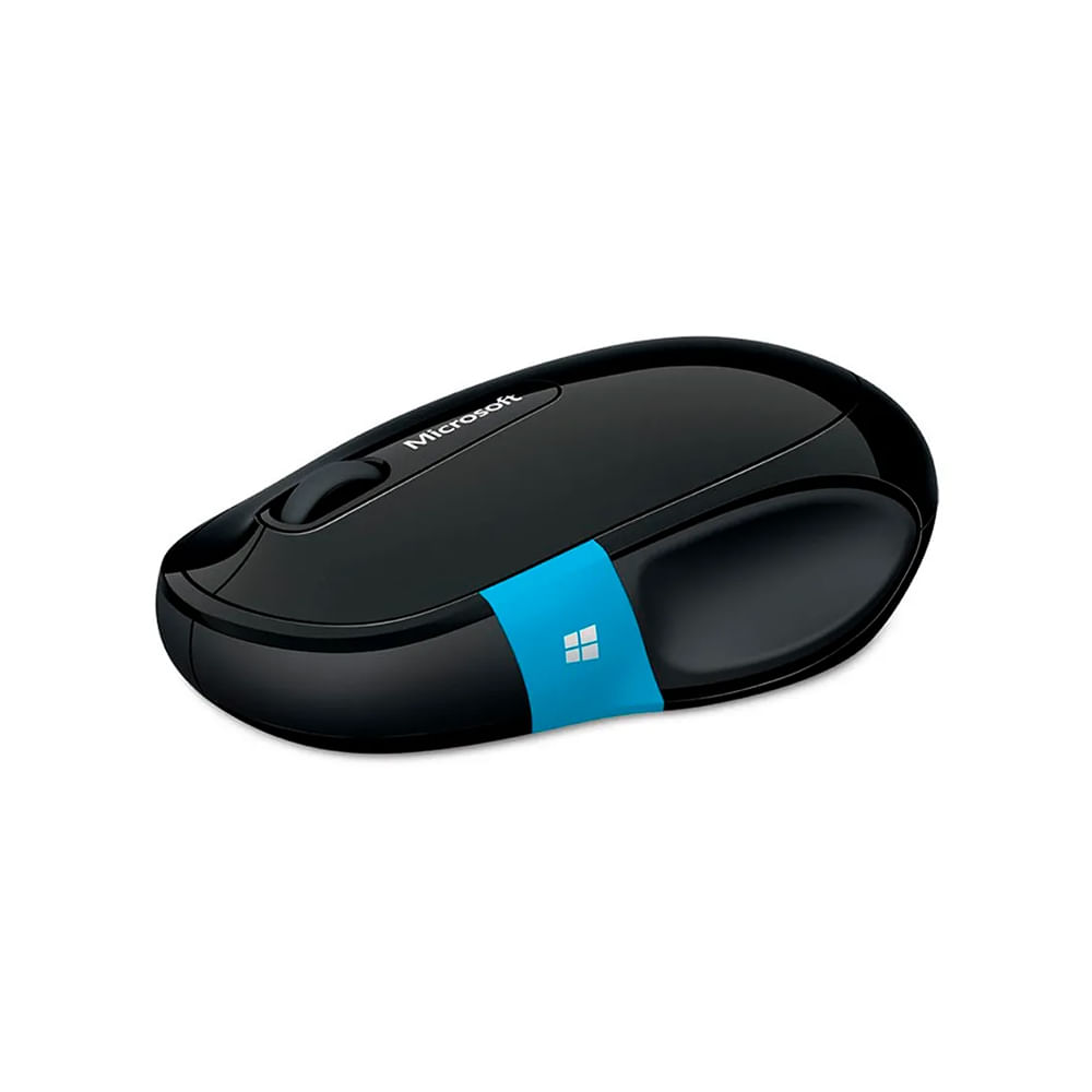 MOUSE-BLUETOOTH-SCULPT-CONFORT-H3S-00009-MICROSOFT-2