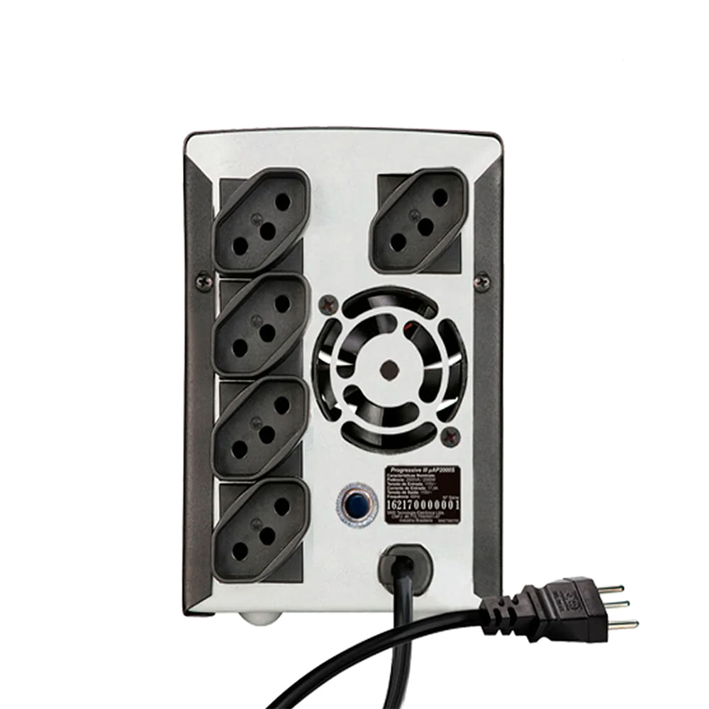 ESTABILIZADOR-600VA-E115-220V-S115V-PROGRESSIVE-16215-SMS-1