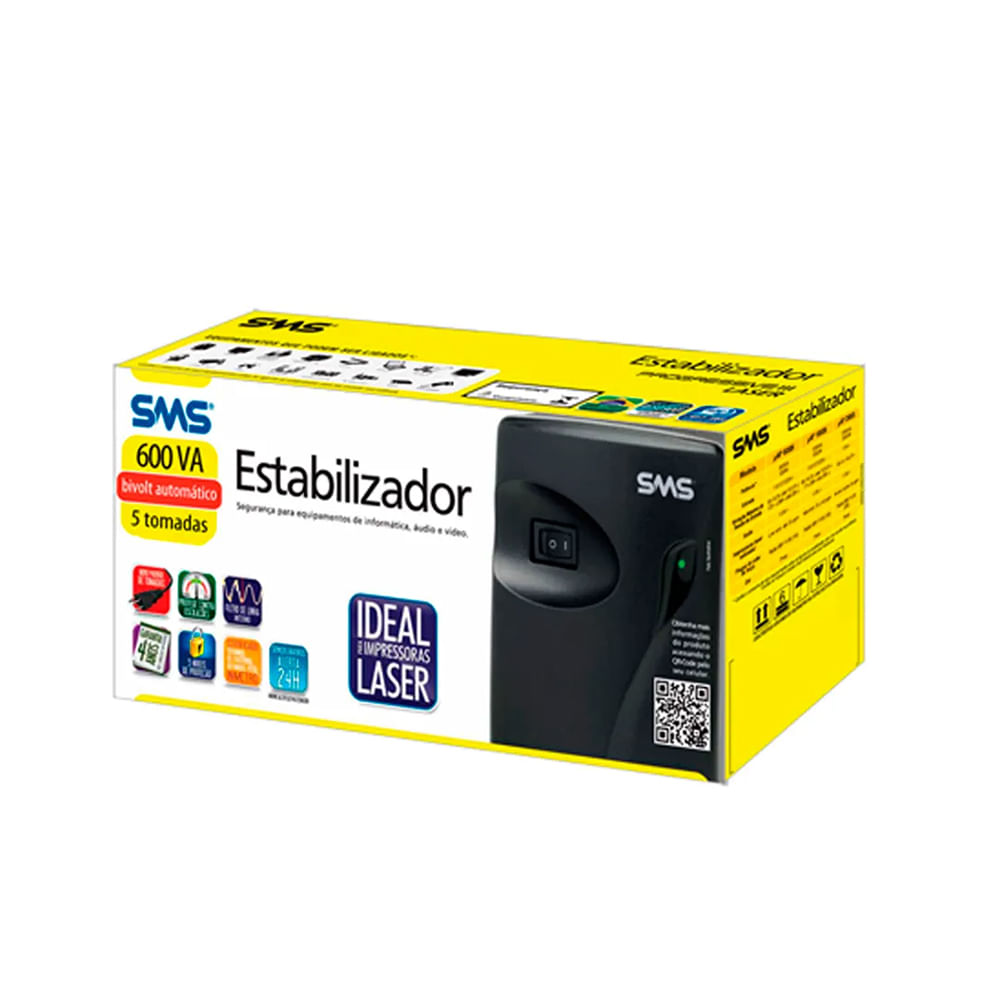 ESTABILIZADOR-600VA-E115-220V-S115V-PROGRESSIVE-16215-SMS-2