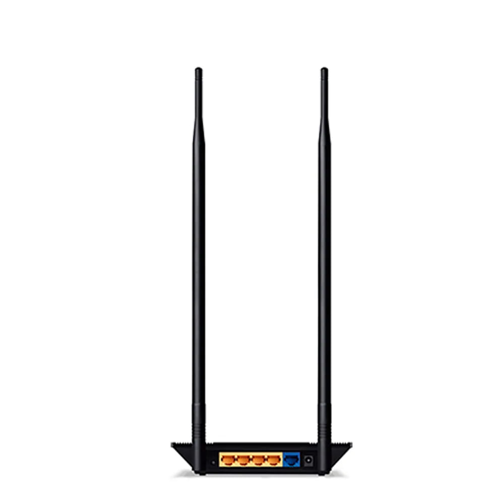 ROTEADOR-WIRELESS-N-300MBPS-8DBI-ALTA-POTENCIA-TL-WR841HP--V2----TP-LINK-1