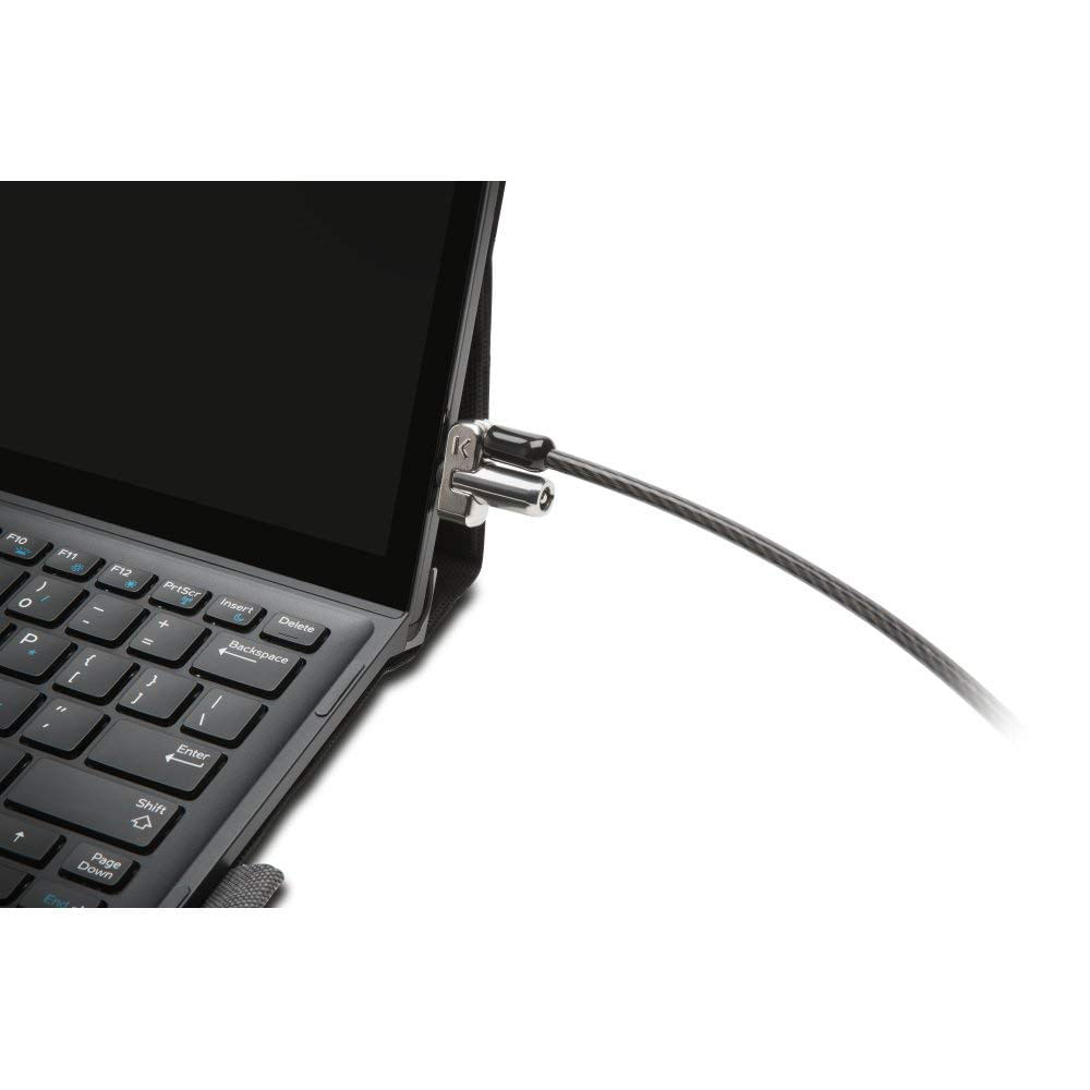 Trava-de-Seguranca-com-Chave-para-Notebook-Dell-Kensington-4