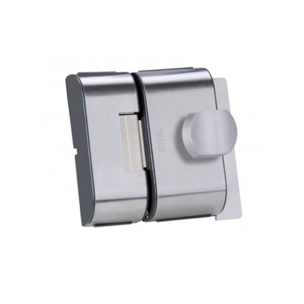 Fechadura-Eletrica-de-Sobrepor-com-Macaneta-PS-90-90.01.03.097-HDL