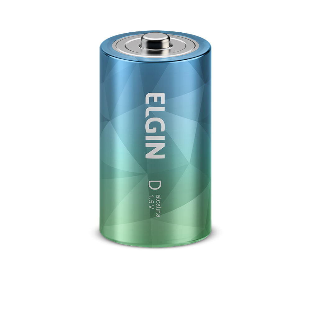 PILHA-ALCALINA-D-82157-ELGIN-1