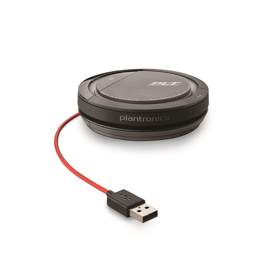 Aparelho-de-Audioconferencia-Calisto-3200-Plantronics