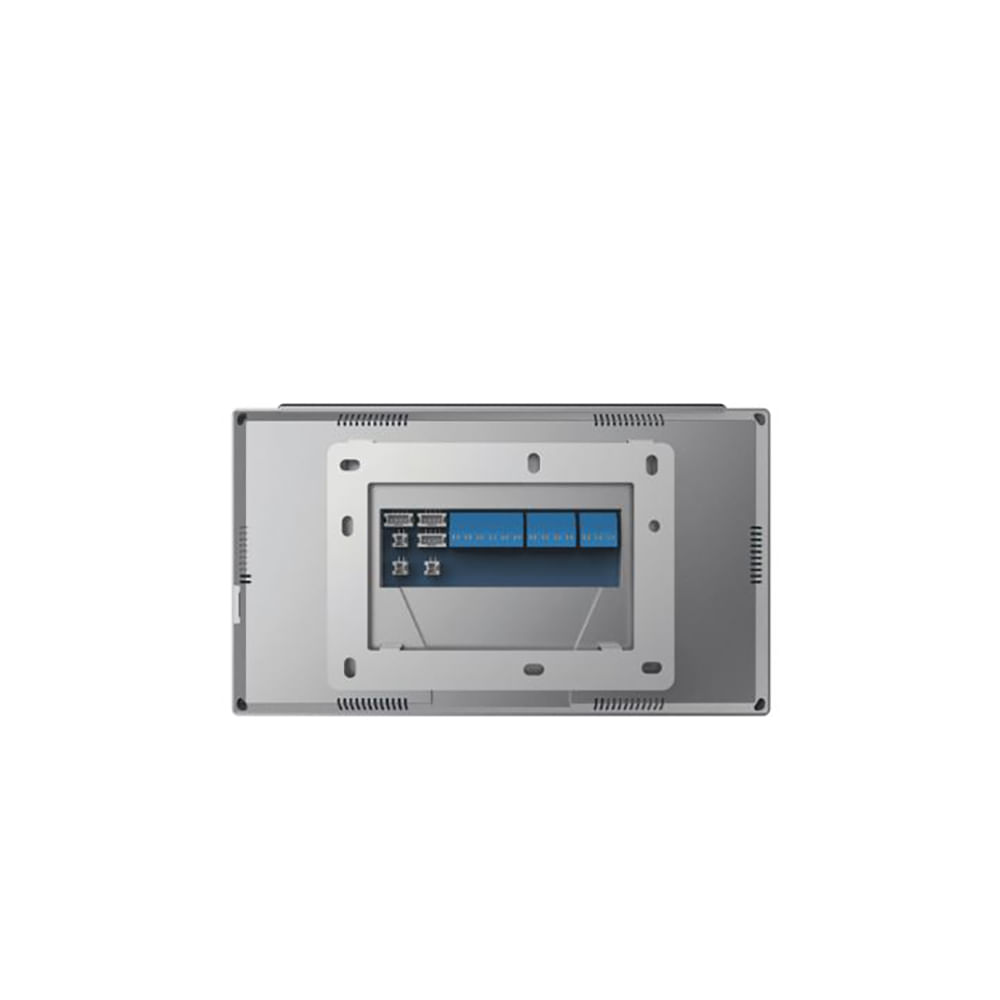 Modulo-Interno-Video-Porteiro-Allo-wT7-Intelbras-2