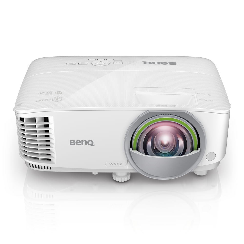 Projetor-Smart-EW800ST-Benq-3