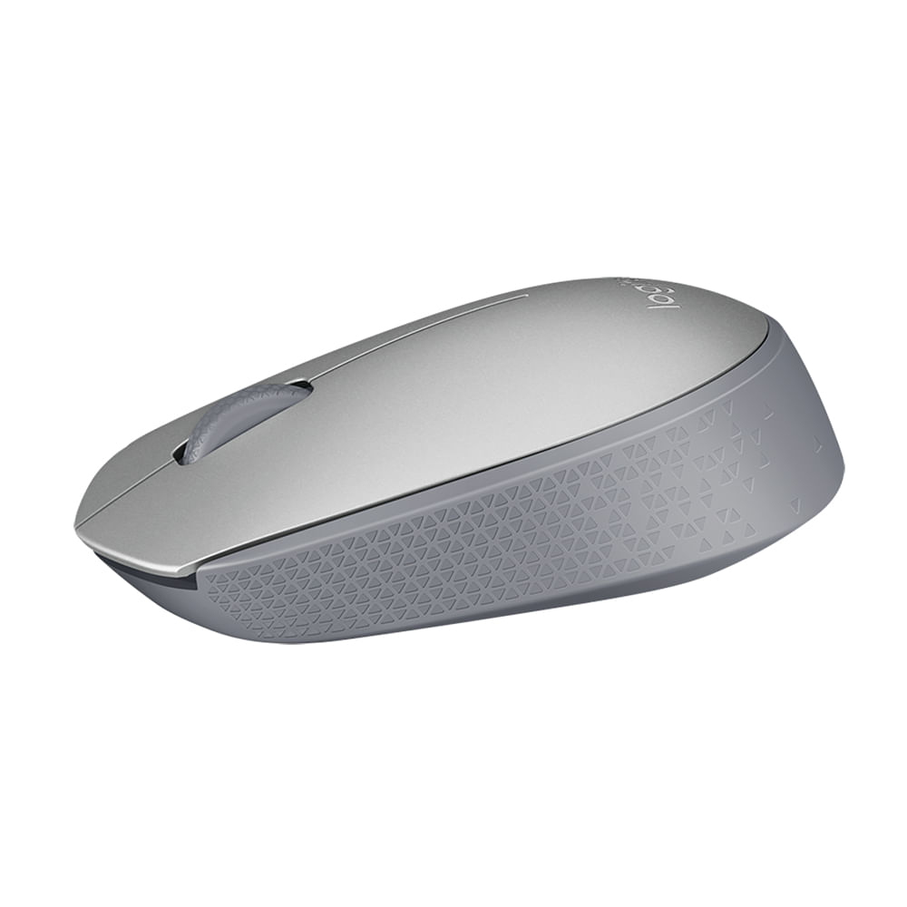 Mouse-sem-Fio-24GHZ-M170-Prata-Logitech-1