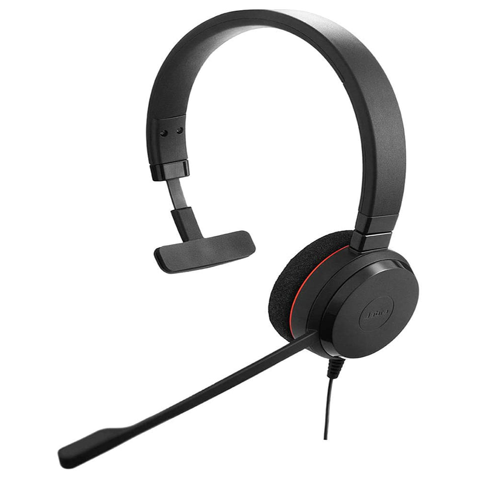 Headset-Evolve-20-MS-Mono-Jabra