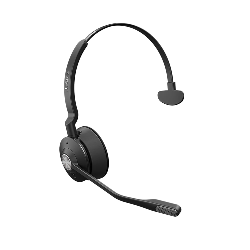 Headset-Engage-65-Mono-Jabra-1