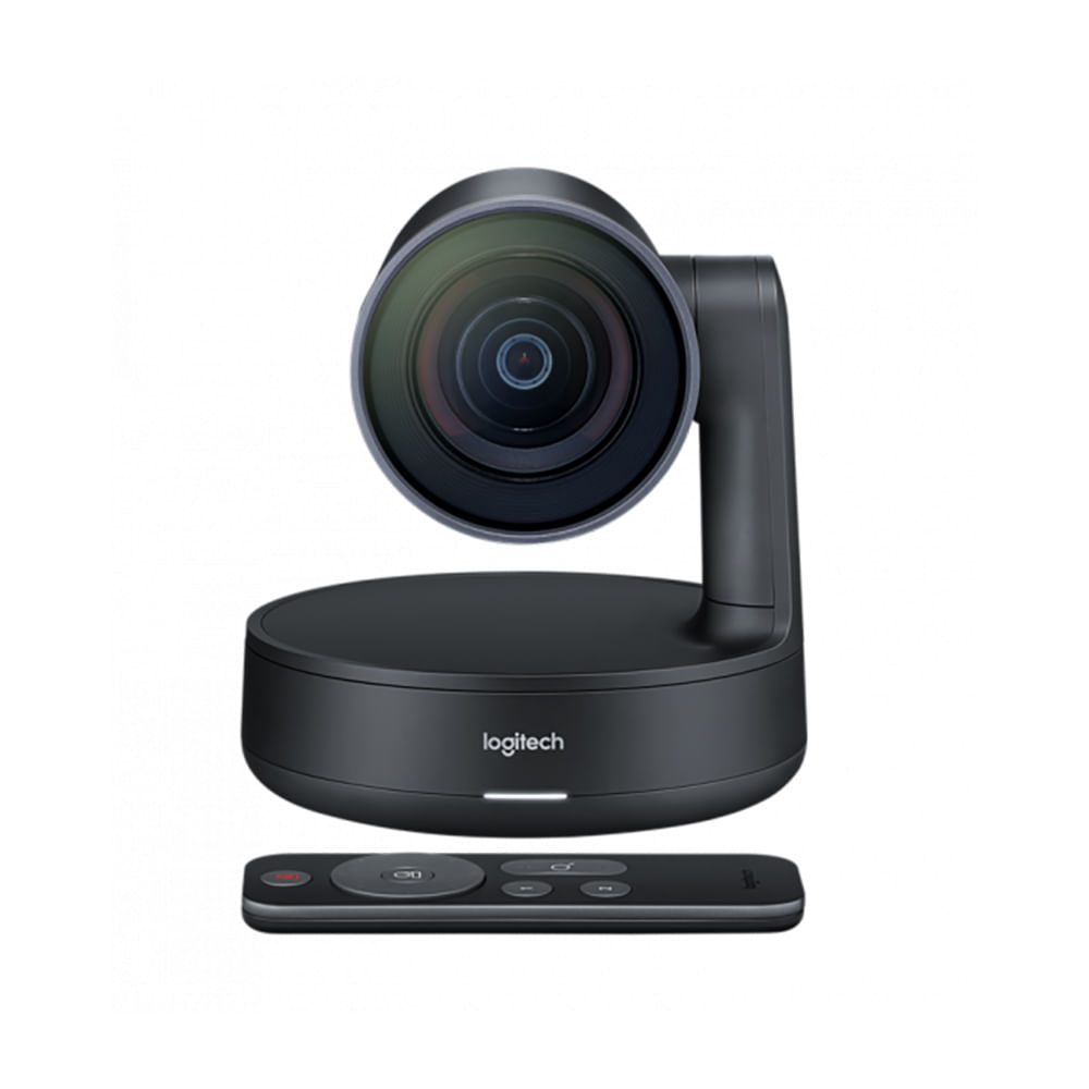 Camera-de-Videoconferencia-Rally-Logitech