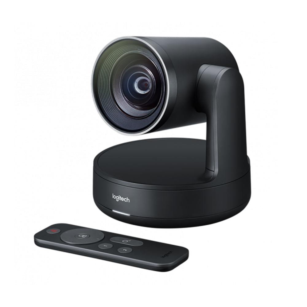 Camera-de-Videoconferencia-Rally-Logitech