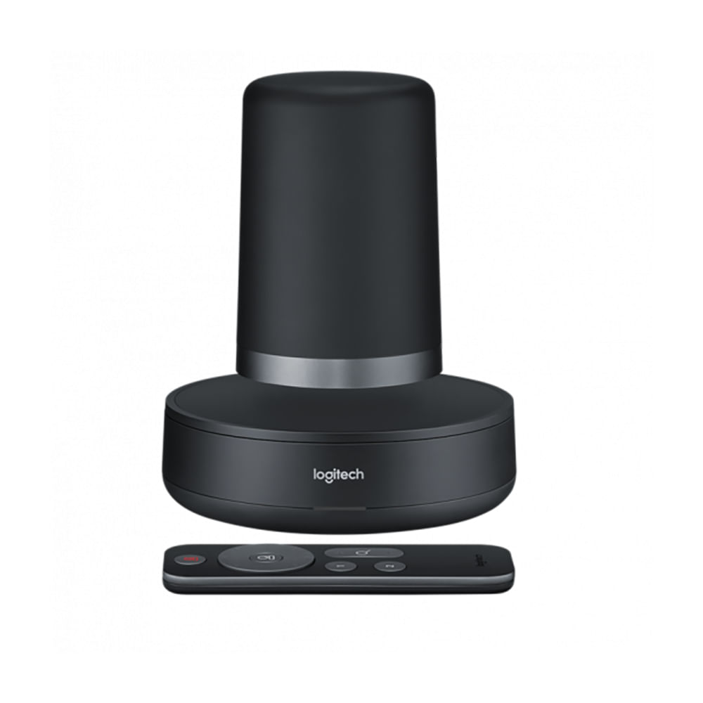 Camera-de-Videoconferencia-Rally-Logitech