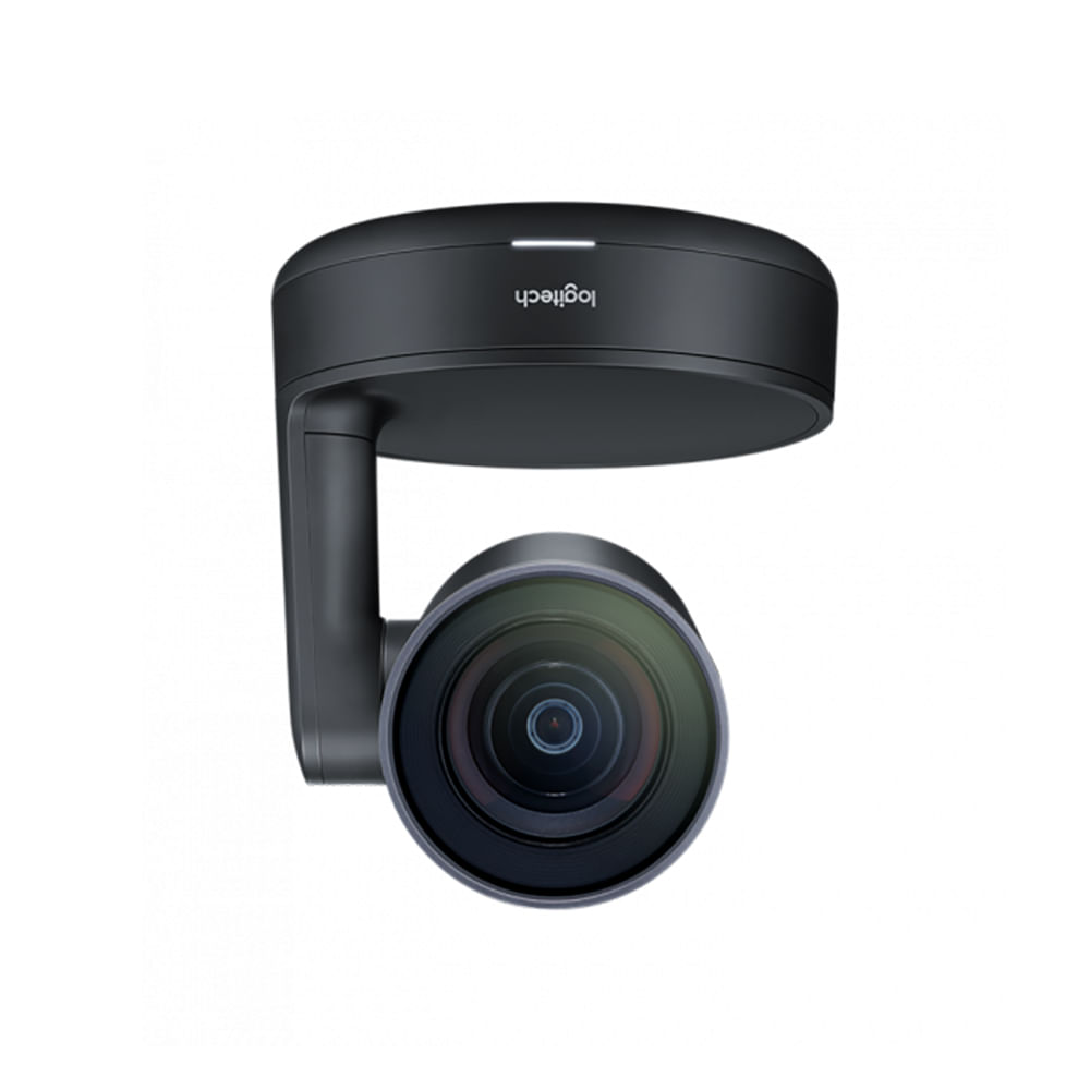 Camera-de-Videoconferencia-Rally-Logitech