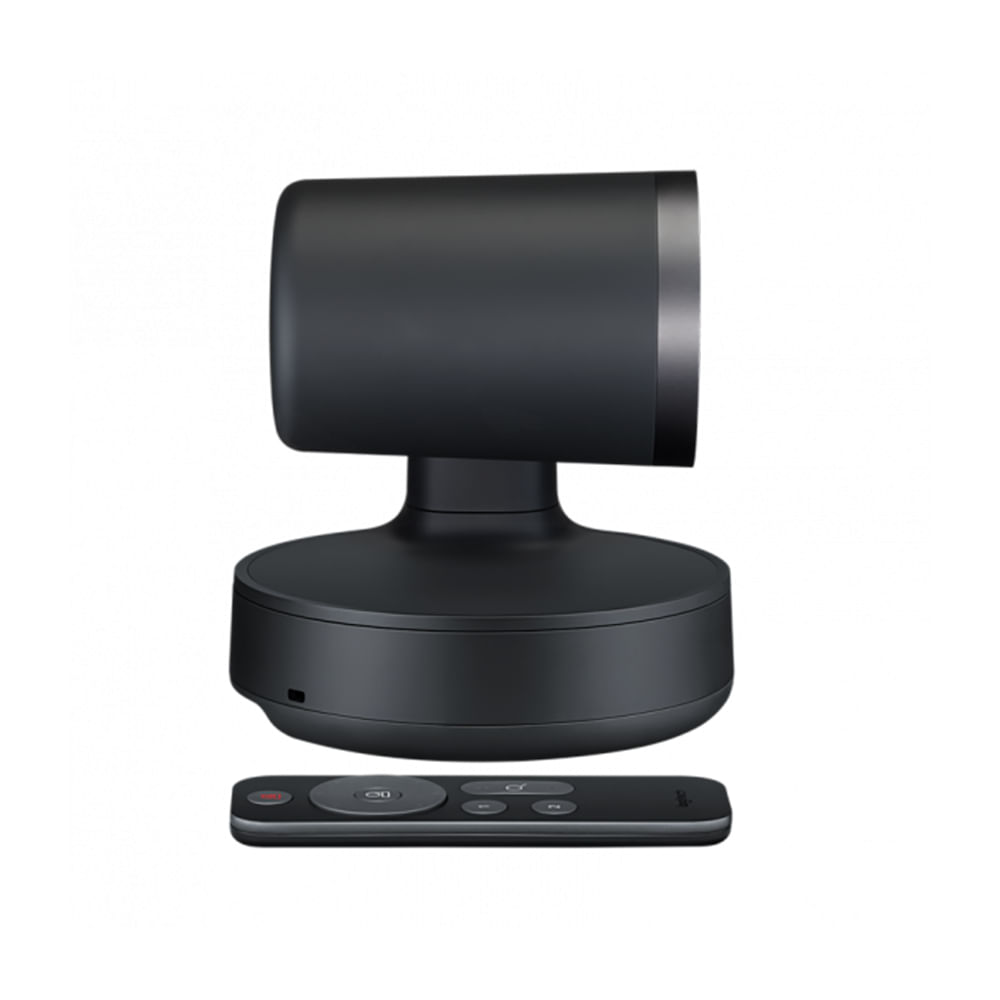 Camera-de-Videoconferencia-Rally-Logitech