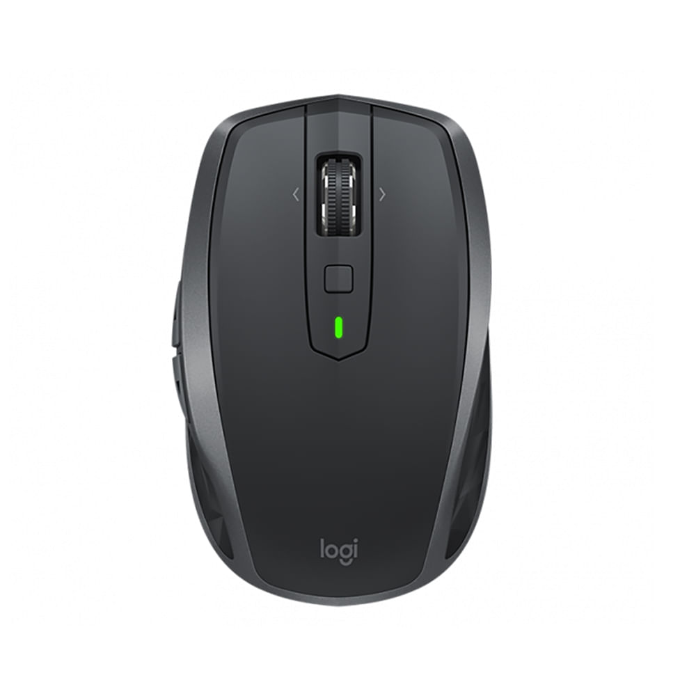 Mouse-sem-Fio-MX-Anywhere-2S-Logitech-1