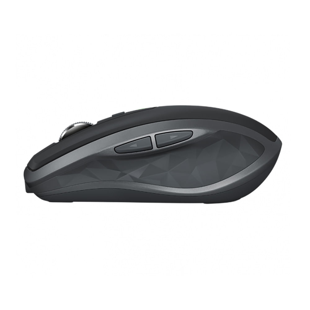 Mouse sem Fio MX Anywhere 2S Logitech