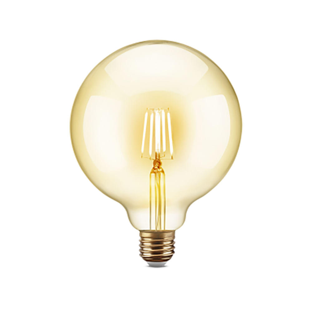 Lampada-Filamento-Carbono-G125-4W-Bivolt-Elgin