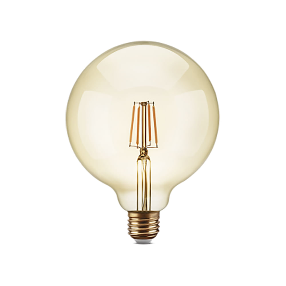 Lampada-Filamento-Carbono-G125-4W-Bivolt-Elgin
