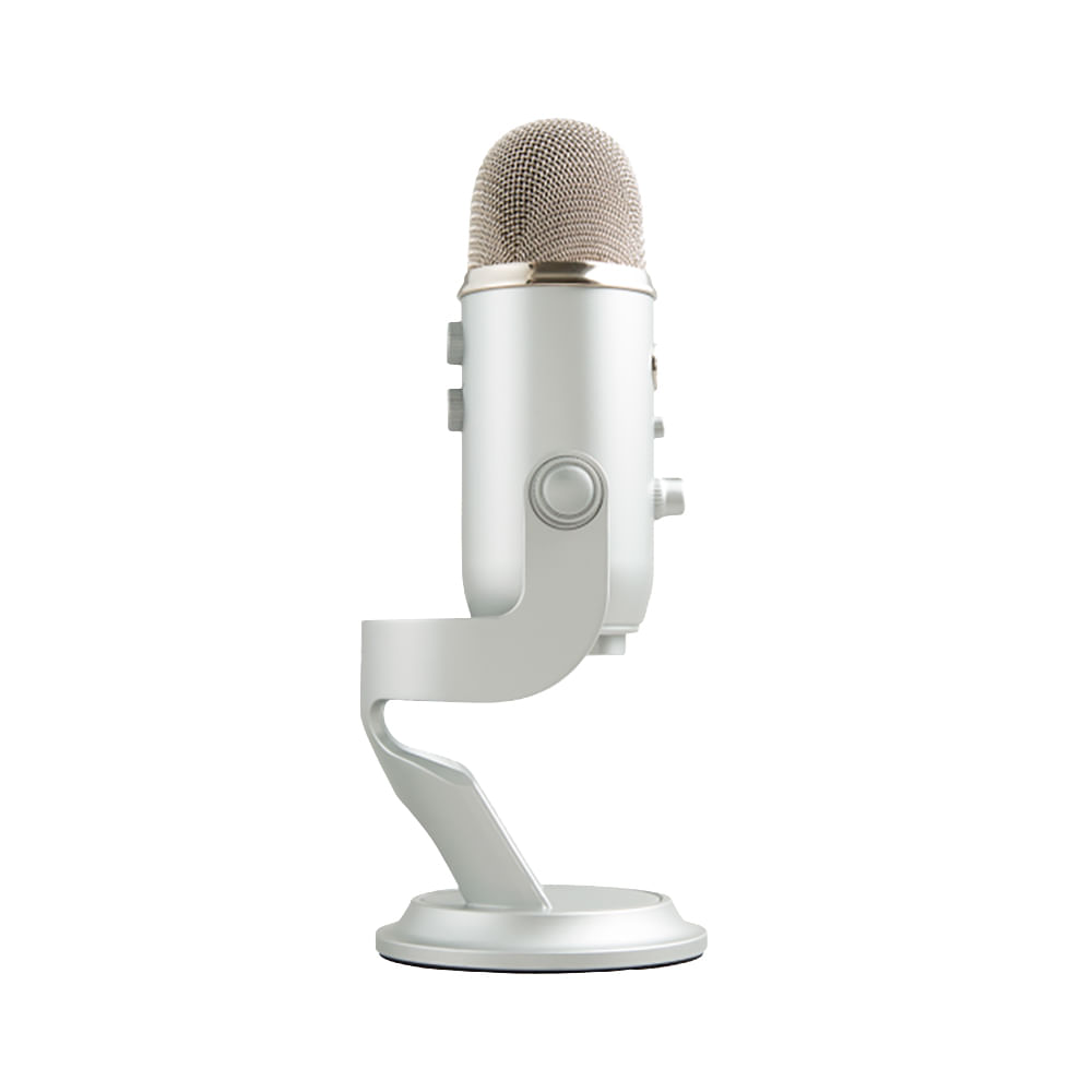 Microfone-Condensador-USB-Blue-Yeti-Prata-Logitech-3