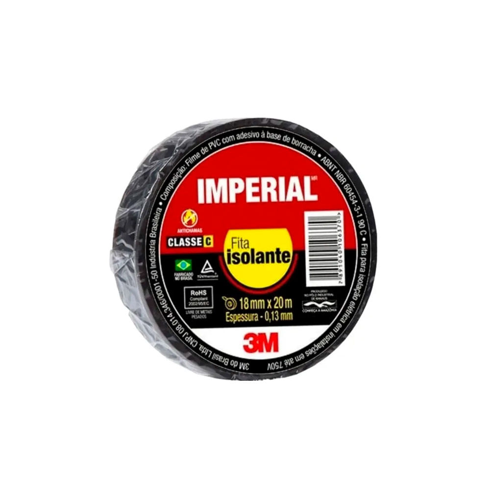 Fita-Isolante-18mm-x-10m-Imperial-Slim-3M