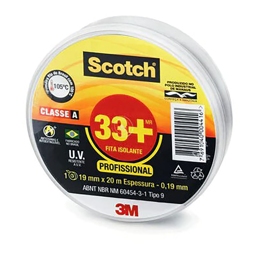 Fita-Isolante-19mm-x-5m-33--3M