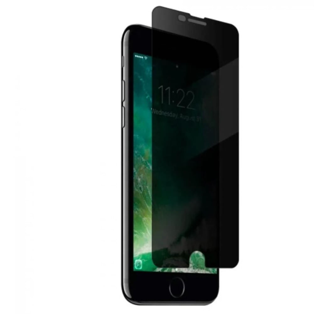 Pelicula-de-Privacidade-para-iPhone-66s78-Plus-55-HB004572945-3M