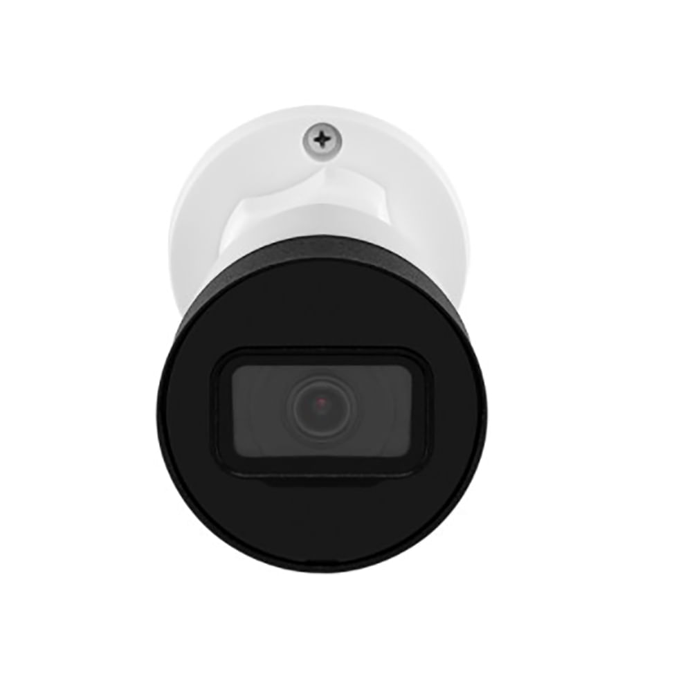 Câmera Bullet de TV IP VIP 1230 B G3 Intelbras