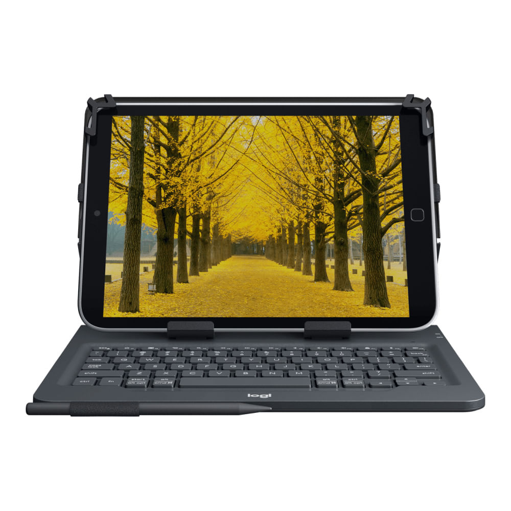 Capa-para-Tablet-com-Teclado-Universal-Folio-Logitech-2