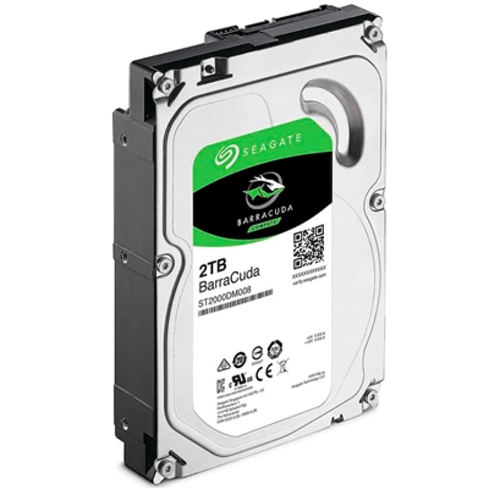 HD-Interno-Barracuda-2TB-Sata-3-256MB-ST2000DM008-Seagate-1