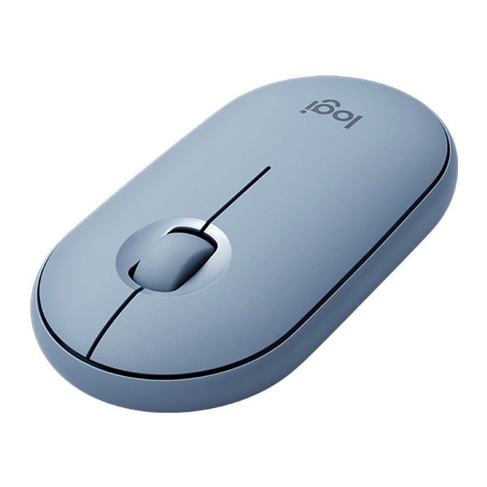 Mouse-sem-Fio-M350-Logitech-1