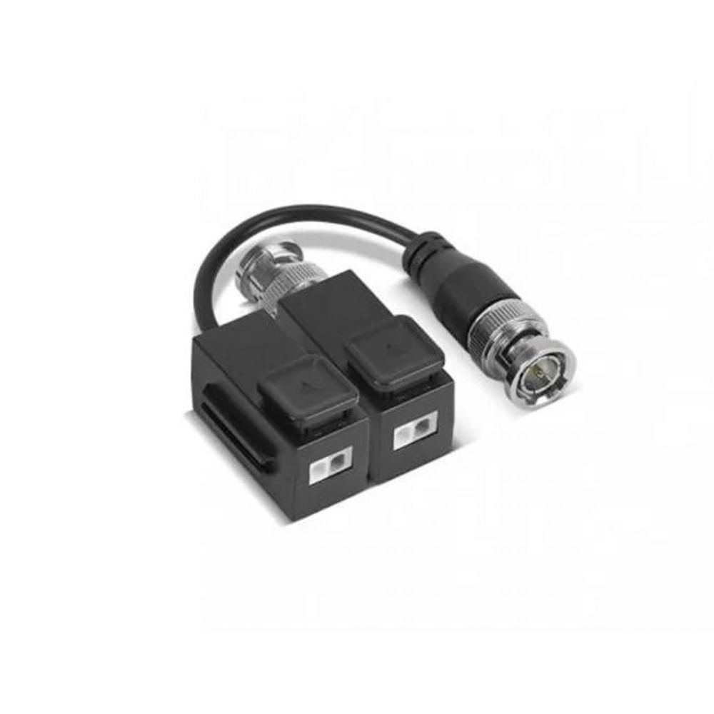 Balun-com-Borne-de-Pressao-4K-VB-502-B-Intelbras