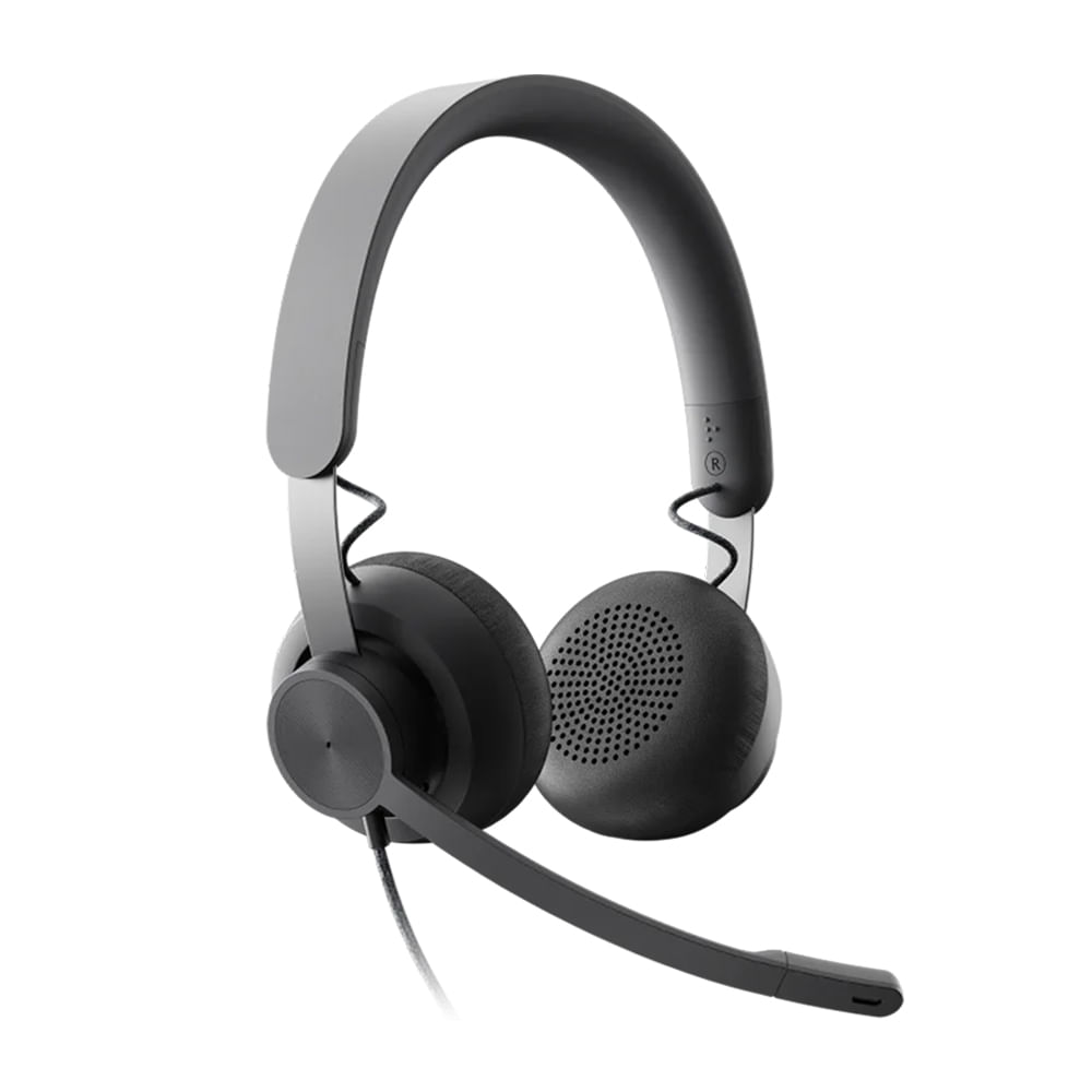 Headset-Zone-Wired-Teams-USB-N-A-Amrteams-981-000871-Logitech-2