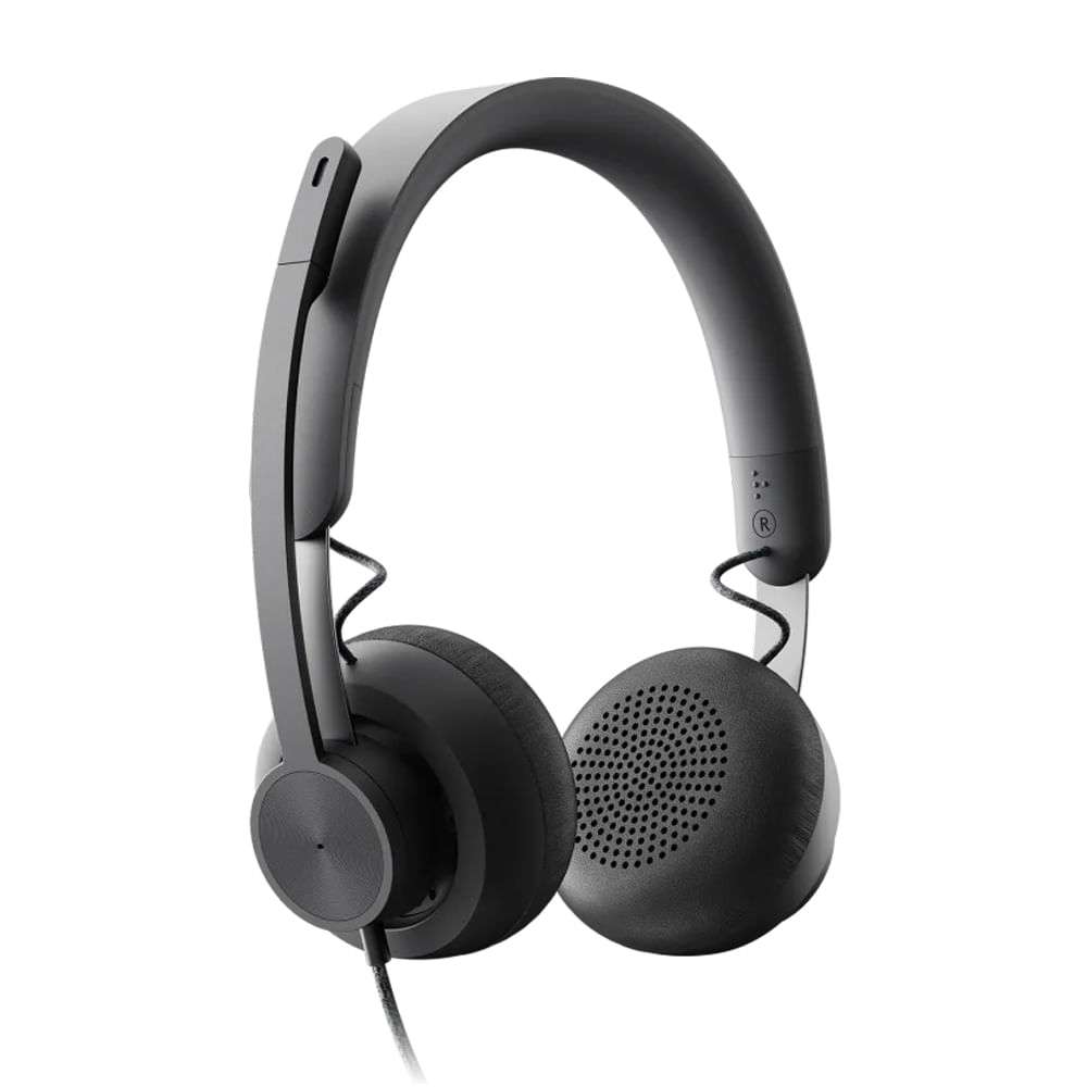 Headset-Zone-Wired-Teams-USB-N-A-Amrteams-981-000871-Logitech-3
