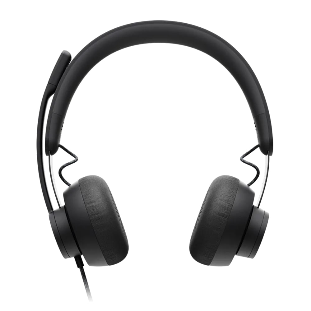 Headset-Zone-Wired-Teams-USB-N-A-Amrteams-981-000871-Logitech-4