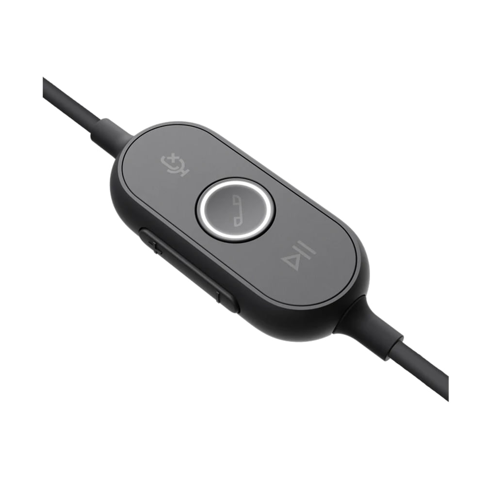 Headset-Zone-Wired-Teams-USB-N-A-Amrteams-981-000871-Logitech-5