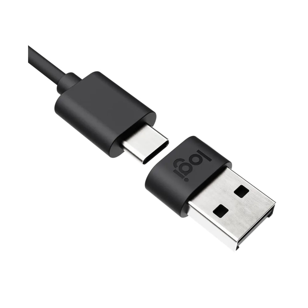 Headset-Zone-Wired-Teams-USB-N-A-Amrteams-981-000871-Logitech-6