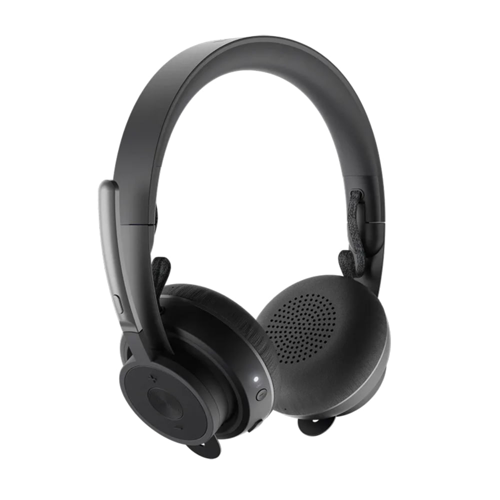 HEADSET-BLUETOOTH-ZONE-WIRELLES-LOGITECH-2