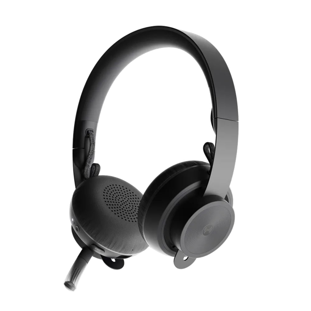 HEADSET-BLUETOOTH-ZONE-WIRELLES-LOGITECH-3