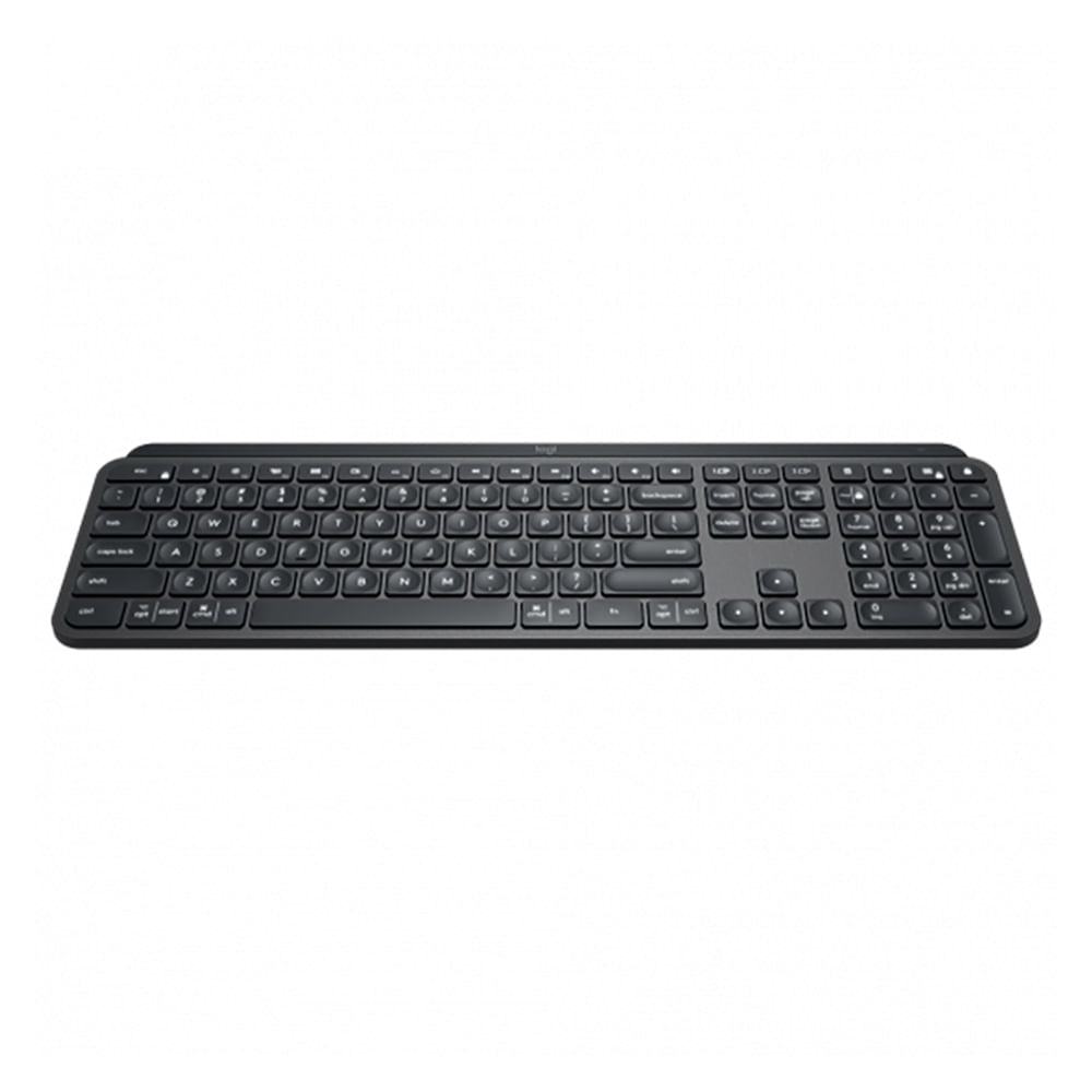 Teclado-sem-Fio-Wireless-Illuminated-MX-Keys-Logitech