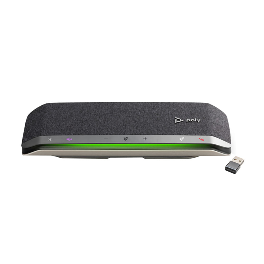 Speakerphone-Sync-40--USB-BT600-Ww-Poly-5