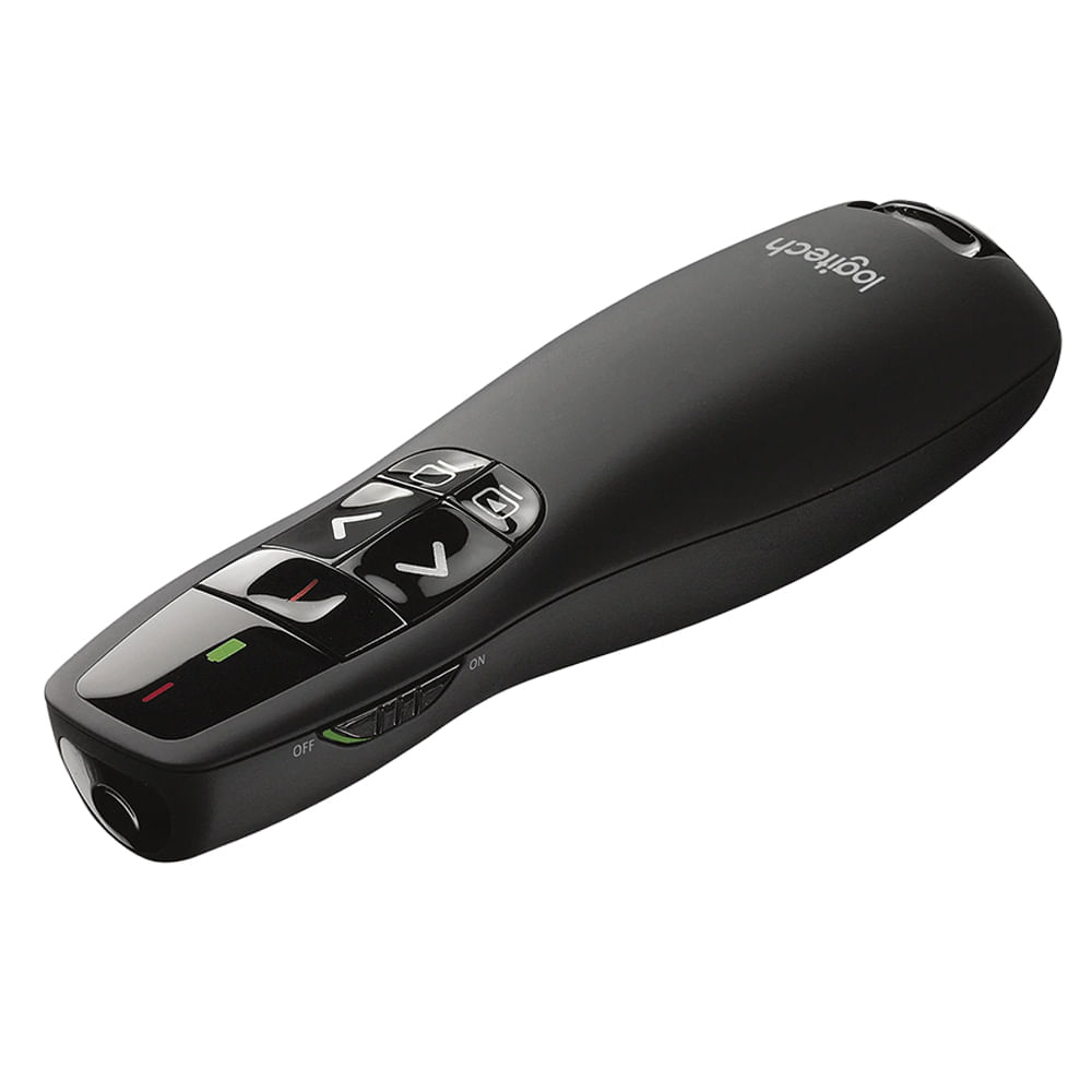 APRESENTADOR-WIRELESS-PRESENTER-R400-LOGITECH-02