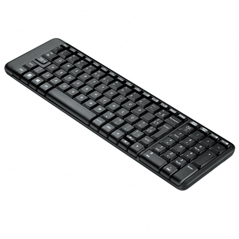 TECLADO-SEM-FIO-K230-LOGITECH-2