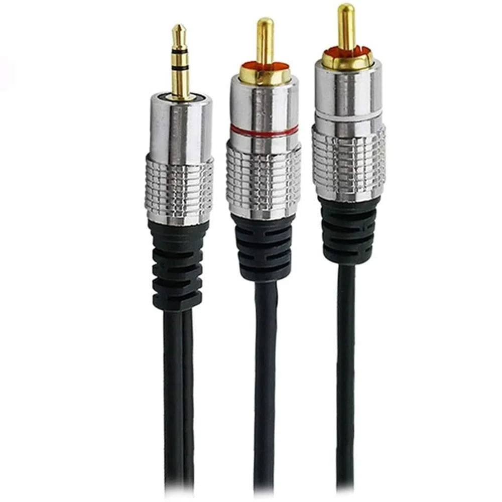 CABO-P2-ESTEREO-X-2-RCA-2-METROS---PIX