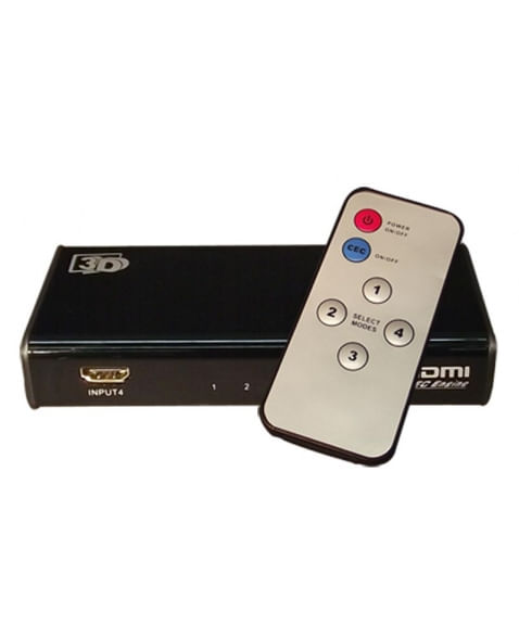 switcher-hdmi-4x1-1080p-3d-1-
